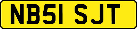 NB51SJT