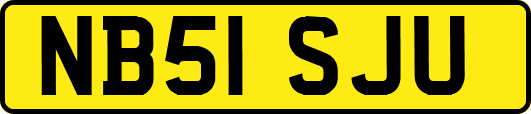 NB51SJU