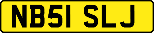NB51SLJ