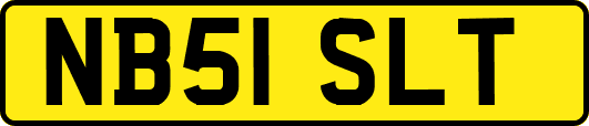 NB51SLT
