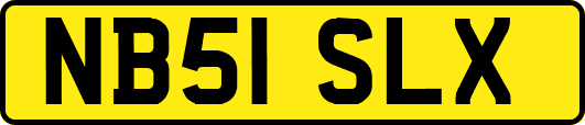 NB51SLX