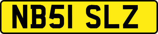NB51SLZ