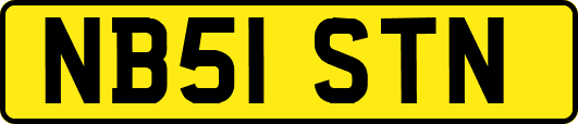 NB51STN
