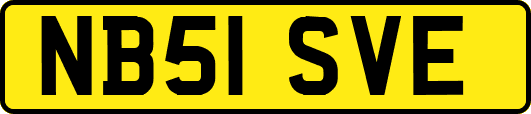 NB51SVE