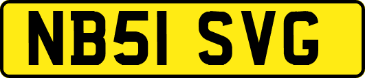 NB51SVG