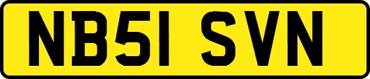 NB51SVN