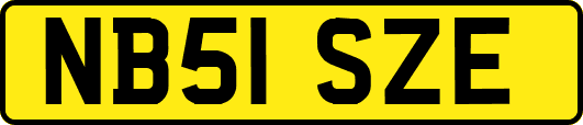 NB51SZE
