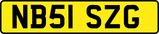 NB51SZG