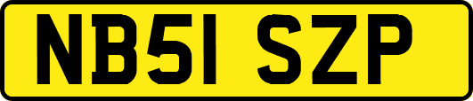 NB51SZP