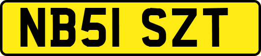 NB51SZT