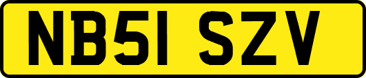 NB51SZV