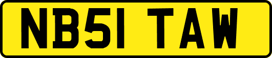 NB51TAW