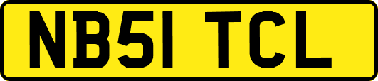 NB51TCL