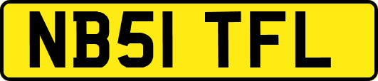 NB51TFL