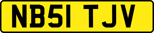 NB51TJV
