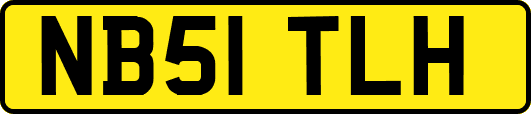 NB51TLH