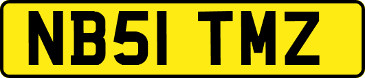 NB51TMZ