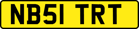NB51TRT