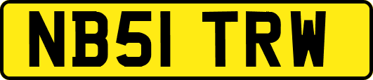 NB51TRW