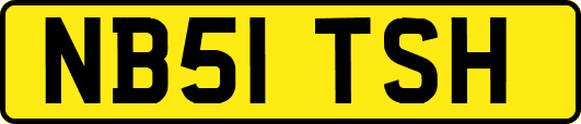 NB51TSH