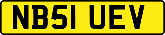 NB51UEV