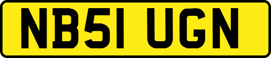 NB51UGN