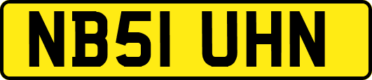 NB51UHN
