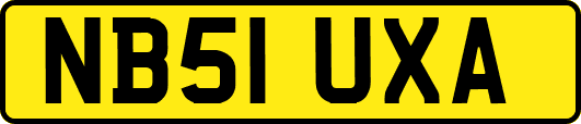 NB51UXA