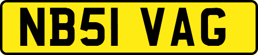 NB51VAG