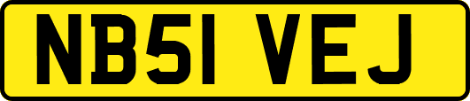 NB51VEJ