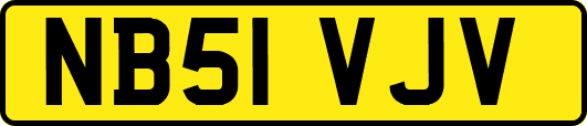 NB51VJV