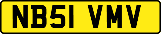 NB51VMV