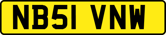 NB51VNW