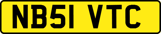 NB51VTC