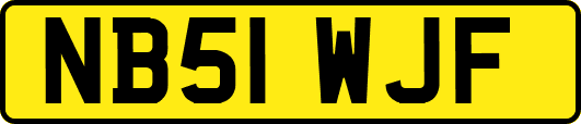 NB51WJF
