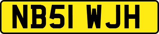 NB51WJH