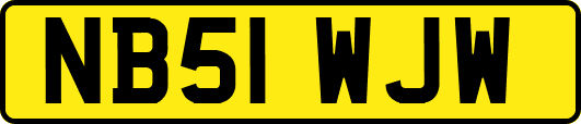 NB51WJW