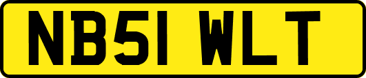 NB51WLT
