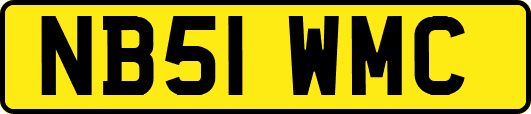 NB51WMC