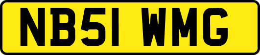 NB51WMG