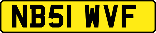 NB51WVF