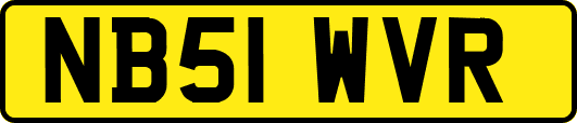 NB51WVR