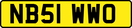 NB51WWO