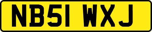 NB51WXJ
