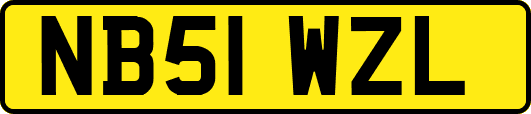 NB51WZL