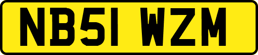 NB51WZM