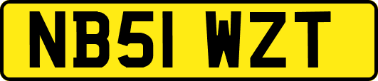 NB51WZT