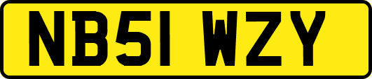 NB51WZY