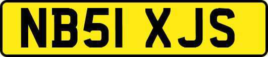 NB51XJS