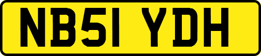 NB51YDH